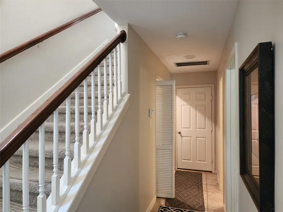2722 Crawford Street, Houston, TX 77004 - #3