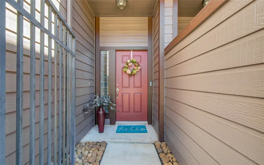 2303 Bermuda Shores Drive, Missouri City, TX 77459 - #3