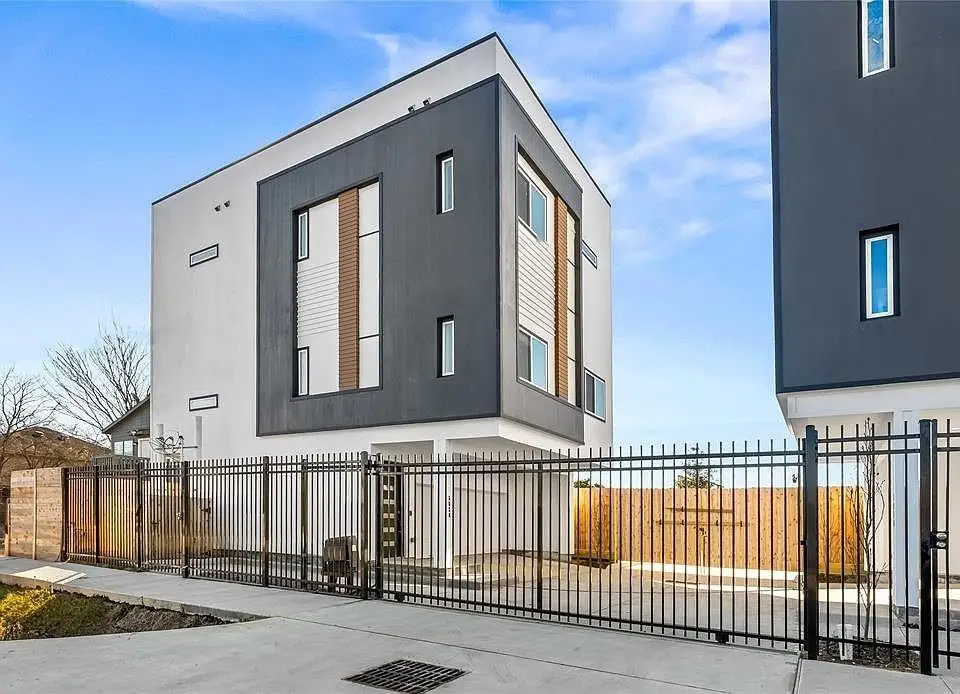 3620 Lehall Street, Houston, TX 77021 - Image #1