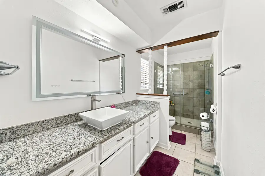 2314 Verhalen Avenue, Houston, TX 77039 - #2