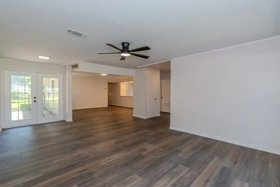 3825 Buckingham Row, Beaumont, TX 77706 - #3