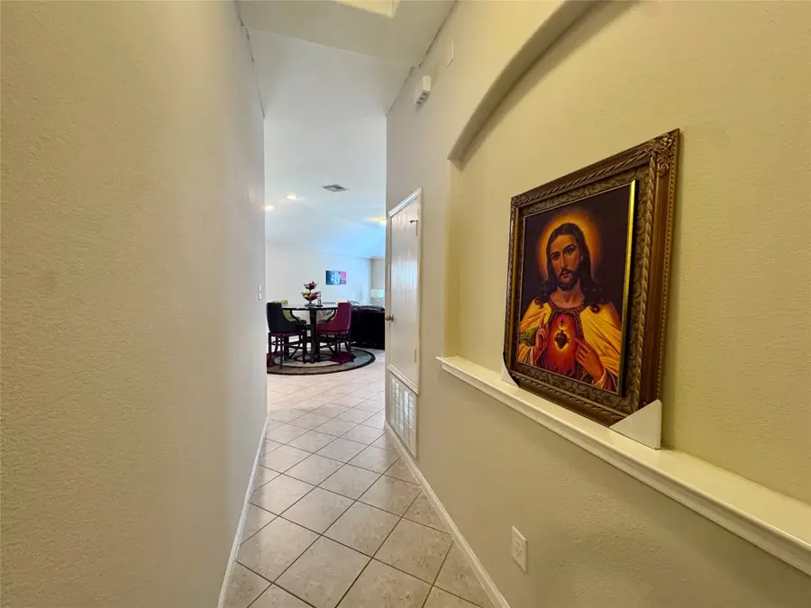2302 Corry Crest Circle, Katy, TX 77493 - #3
