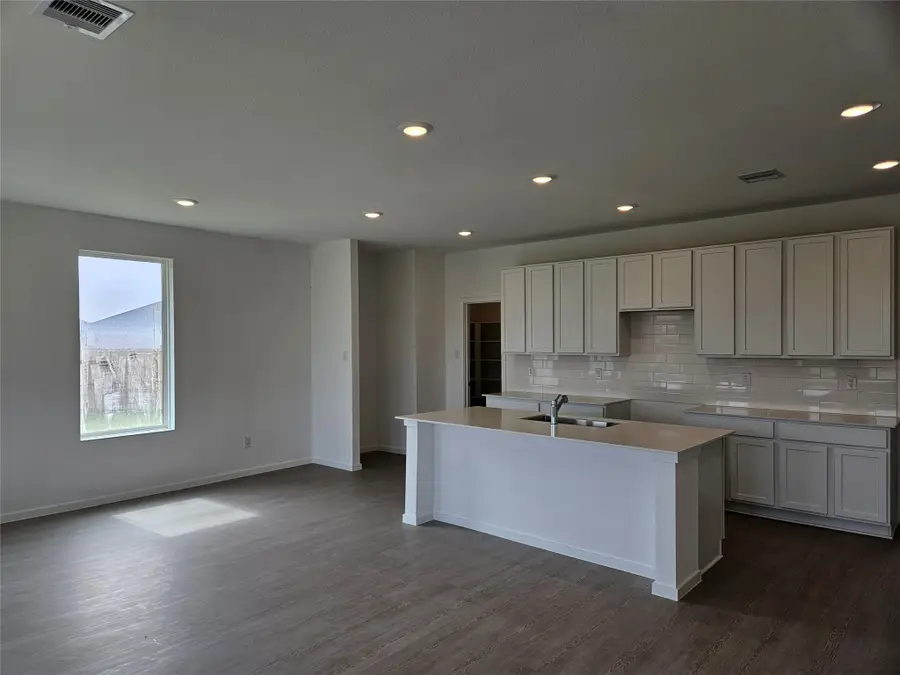 1209 Samantha Lane, College Station, TX 77845 - #3