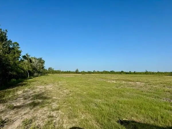 000 Fm 1462, Rosharon, TX 77583