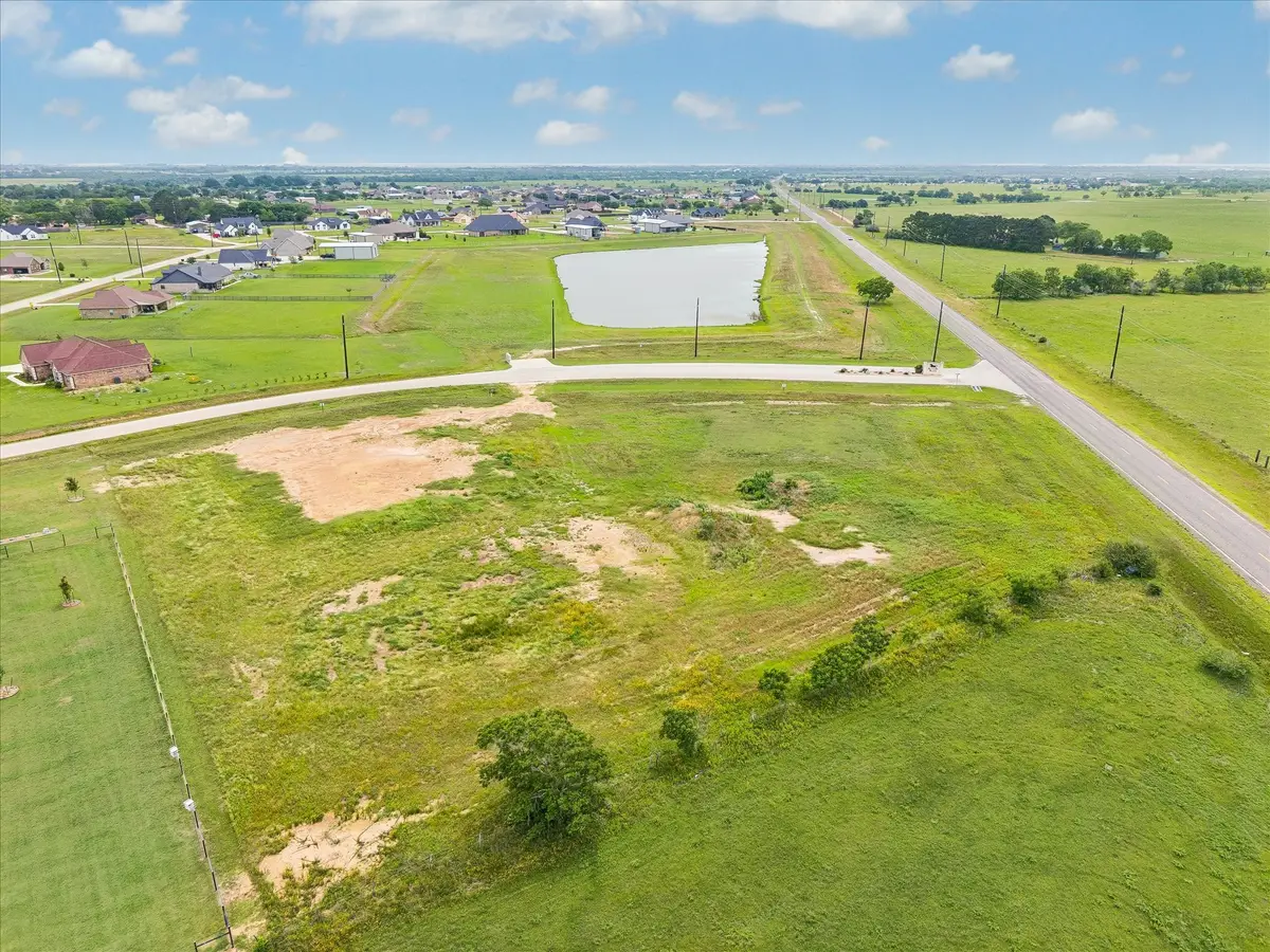 5071 Timber Ridge Drive, Sealy, TX 77474 - #1