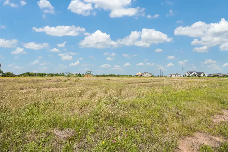 5071 Timber Ridge Drive, Sealy, TX 77474 - #2