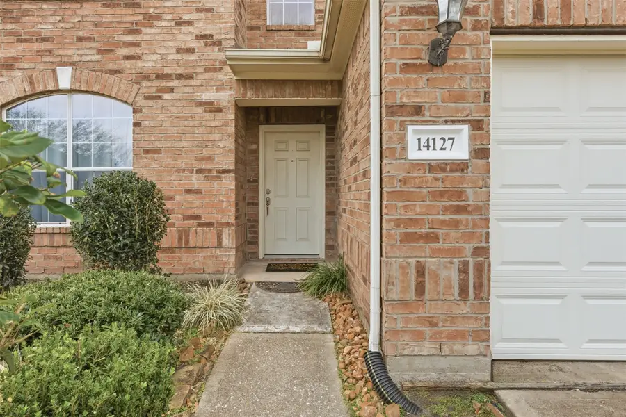 14127 Austin Hollow Court, Houston, TX 77044 - #3