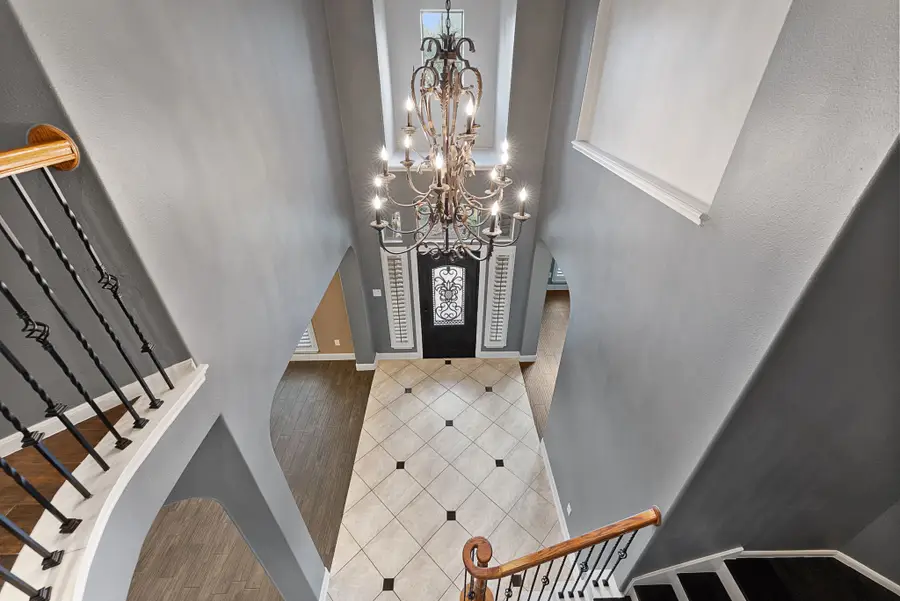 7938 Wooded Way Drive, Spring, TX 77389 - Image #3