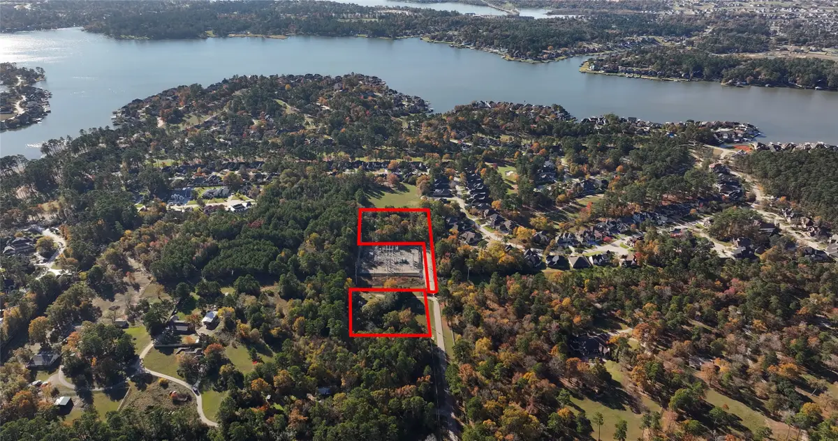 12526-4 Pearson Road, Montgomery, TX 77356 - Image #1