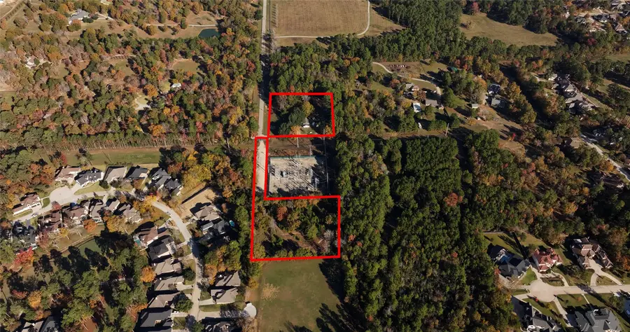 12526-4 Pearson Road, Montgomery, TX 77356 - Image #2