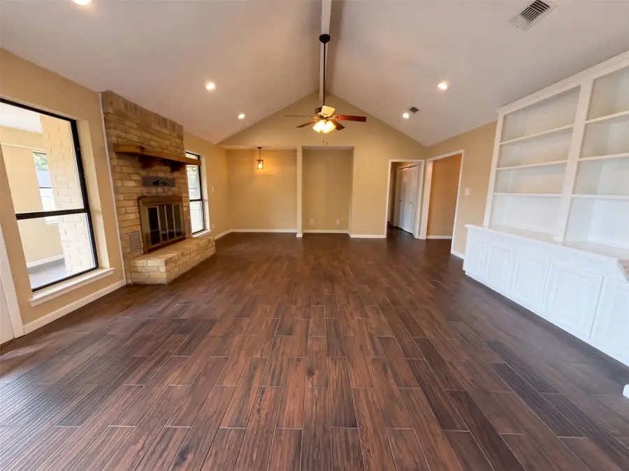 63 April Wind Drive S, Montgomery, TX 77356 - #3