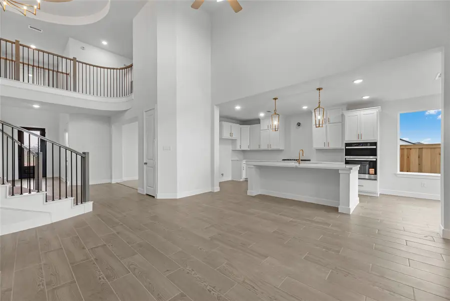 26819 Steradian Lake Lane, Richmond, TX 77406 - Image #3