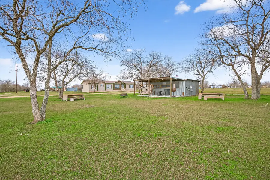 9820 Oberrender Road, Needville, TX 77461 - #3