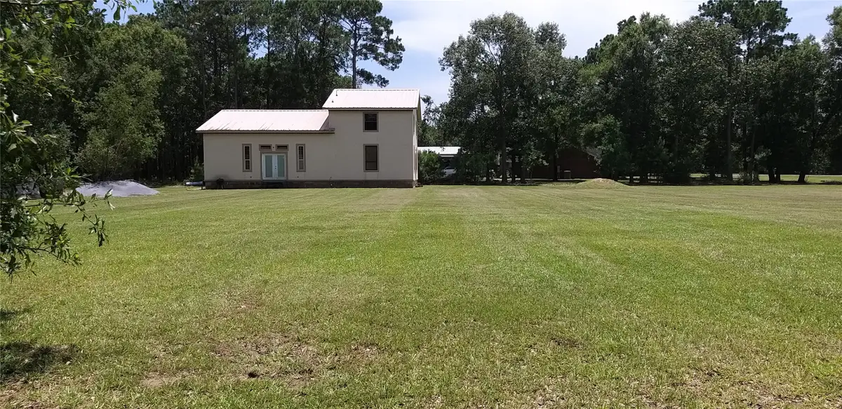 536 Indian Trails Drive, Wallisville, TX 77597 - Image #1