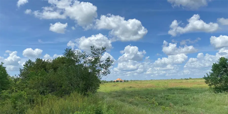 Tract 1 Kveton Road, Cat Spring, TX 78933 - #3