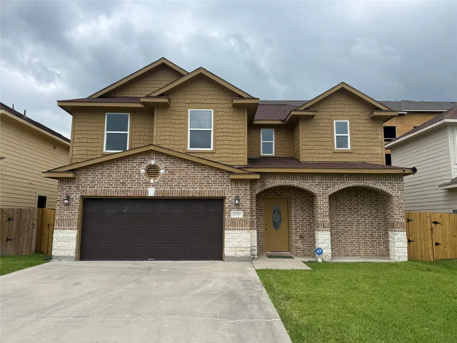 11202 Beverley Park Street, Sugar Land, TX 77498 - #2