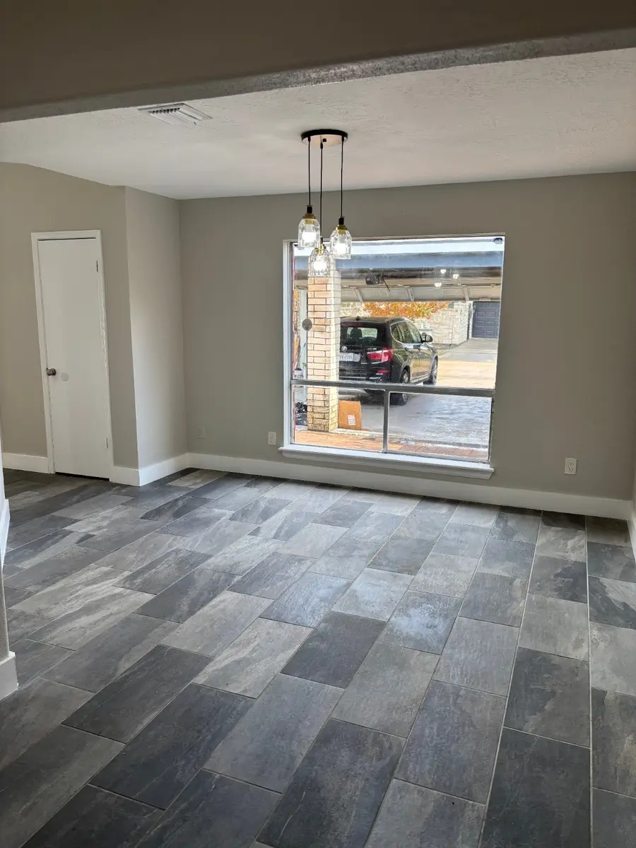 11710 Bowlan Lane, Houston, TX 77035 - Image #3