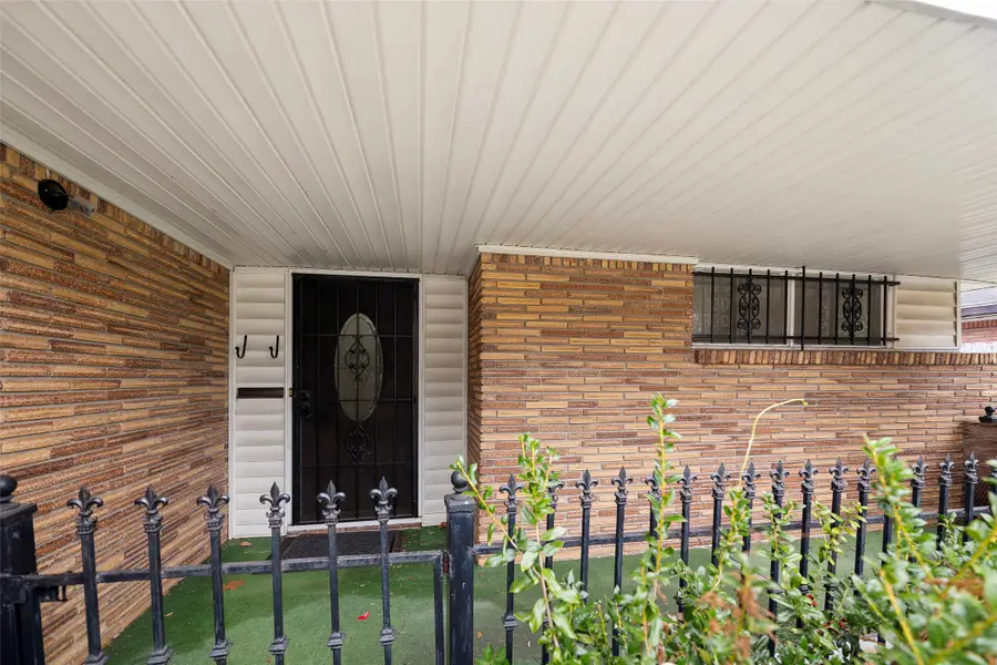 7943 Pecan Villas Drive, Houston, TX 77061 - #2