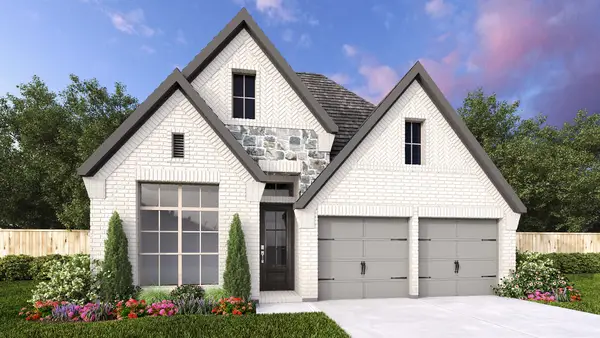 369 Mulberry Creek Creek, Conroe, TX 77304