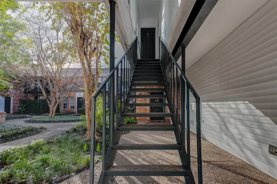 3400 Timmons Lane #26, Houston, TX 77027 - Image #3