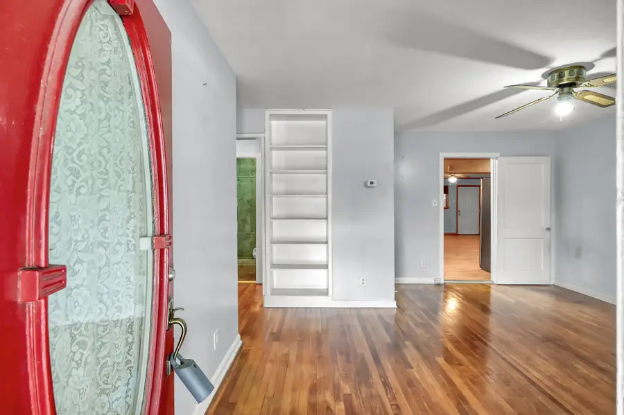 30 Wellford Street, Houston, TX 77022 - #3