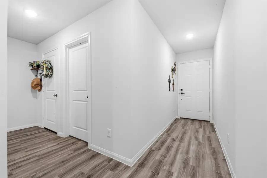 1523 22nd Street, Hempstead, TX 77445 - #3