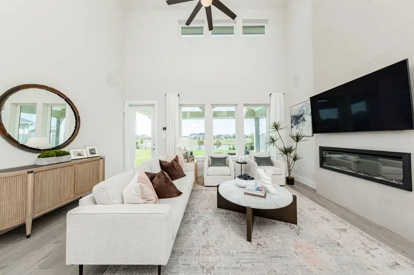 2007 Forest Stream Way, Conroe, TX 77304 - #3