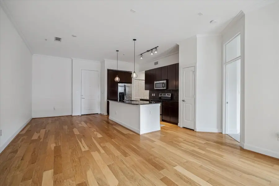 300 St Joseph Parkway #317, Houston, TX 77002 - #3