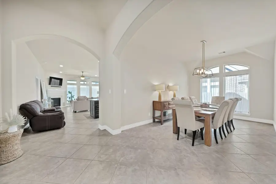 27371 Pendleton Trace Drive, Spring, TX 77386 - #3