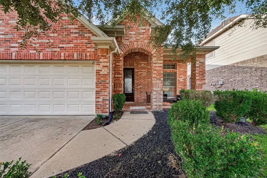26710 Bellwood Pines Drive, Katy, TX 77494 - #3