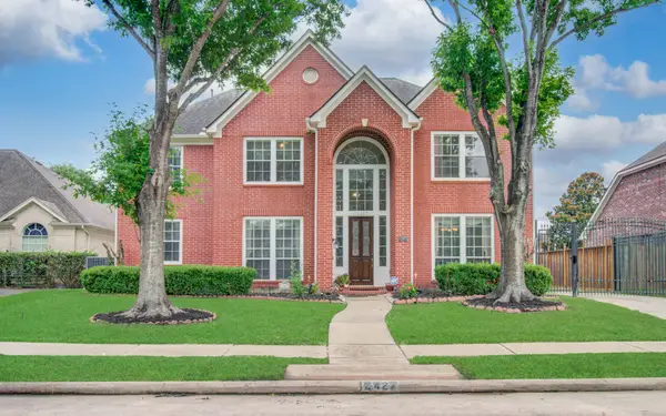 12427 Shadycrest Drive, Houston, TX 77082
