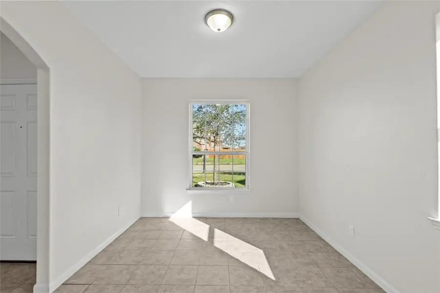 2215 Manta Way, Texas City, TX 77568 - #3