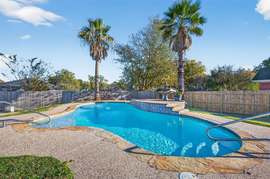 805 Lake View Drive, Montgomery, TX 77356 - #3