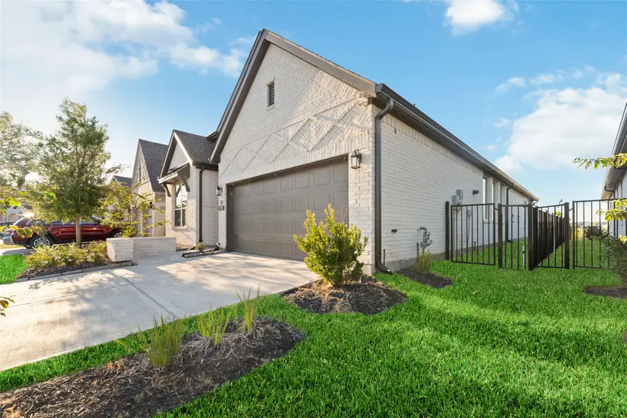21738 Meridian Duskywing Drive, Cypress, TX 77433 - #3