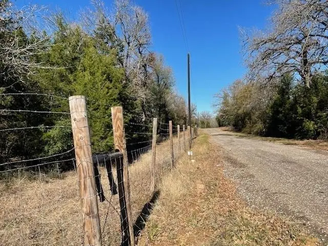 00 Cr 421, Buffalo, TX 75831 - #3