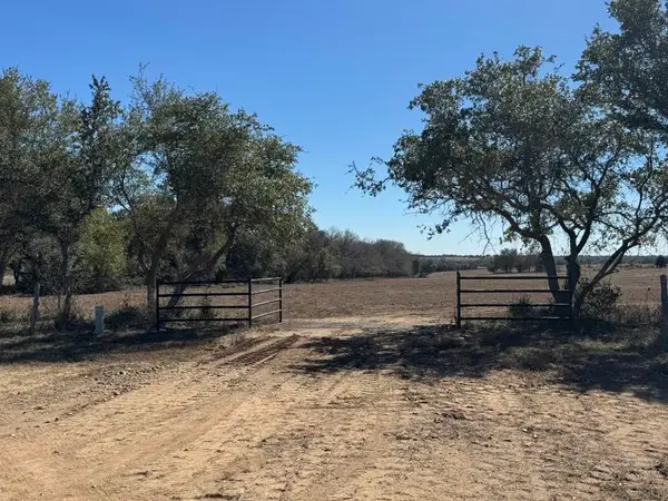 TBD Wolters And Kainer Road, Schulenburg, TX 78956