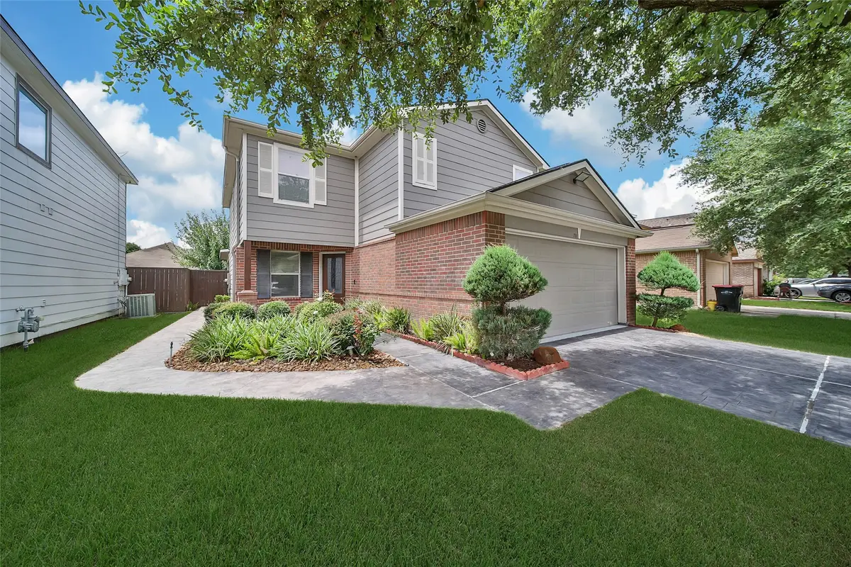 711 Remwick Dr, Houston, TX 77073 - #1
