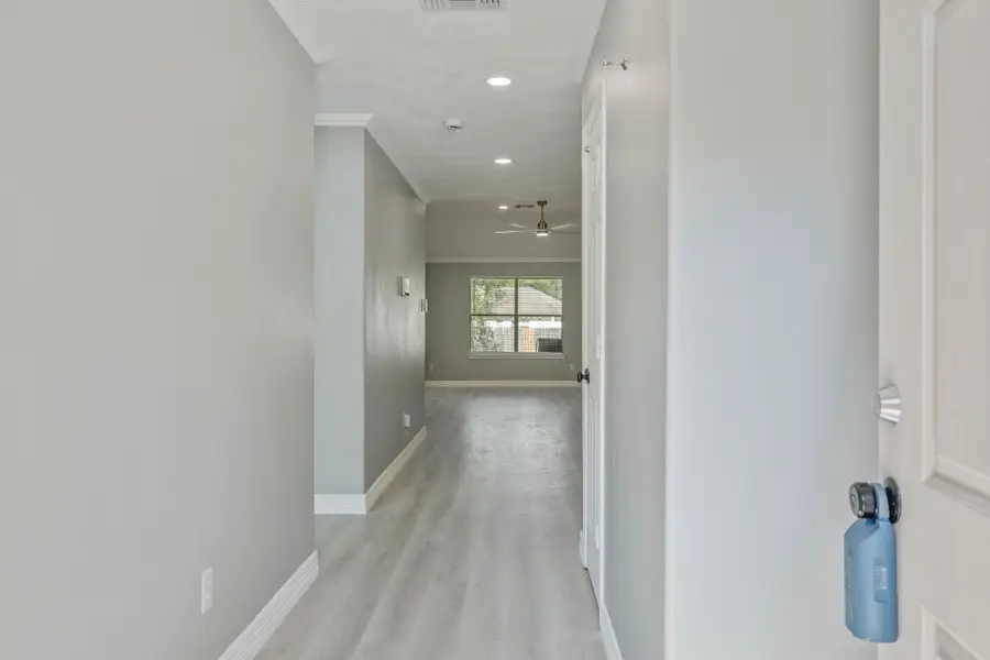 6626 Grant Drive, Magnolia, TX 77354 - Image #2