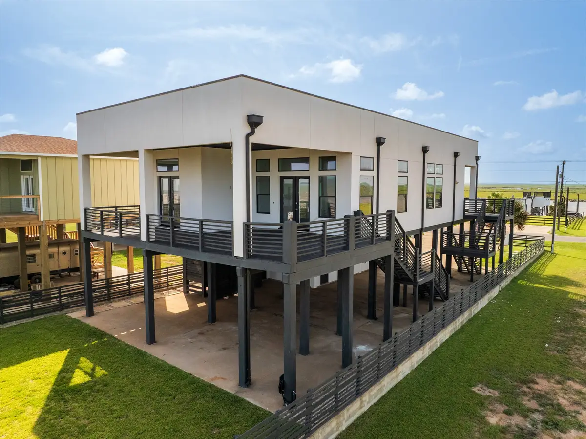 1402 County Road 230 #230, Bay City, TX 77414 - #1