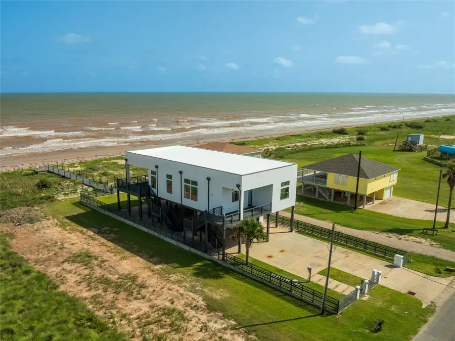 1402 County Road 230 #230, Bay City, TX 77414 - #3