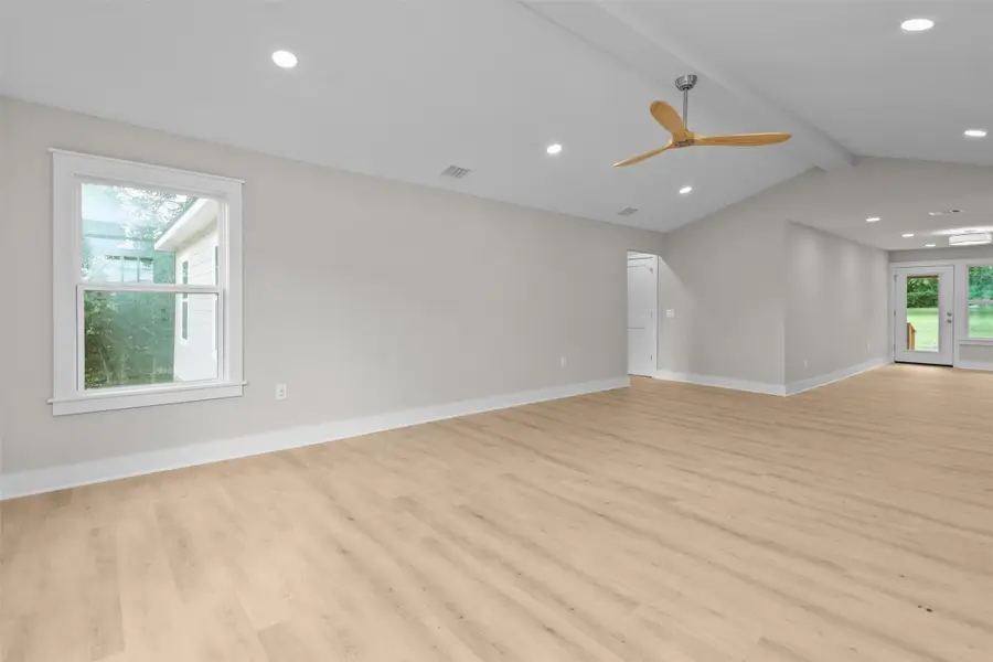 601 N 4th Street, Crockett, TX 75835 - Image #3