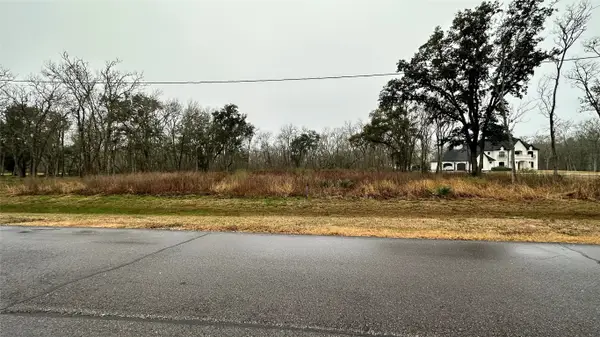 33626 Blue Marlin Drive, Richwood, TX 77531