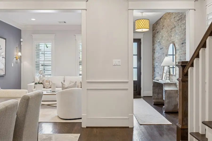 403 Columbia Street, Houston, TX 77007 - Image #3