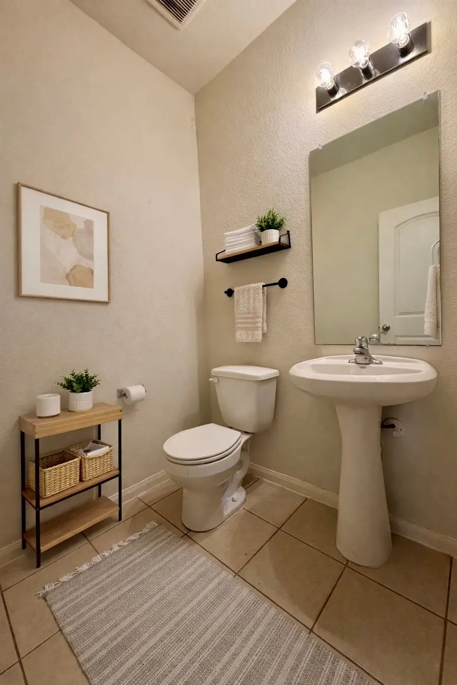 1303 Emerald Stone Drive, Rosharon, TX 77583 - Image #3