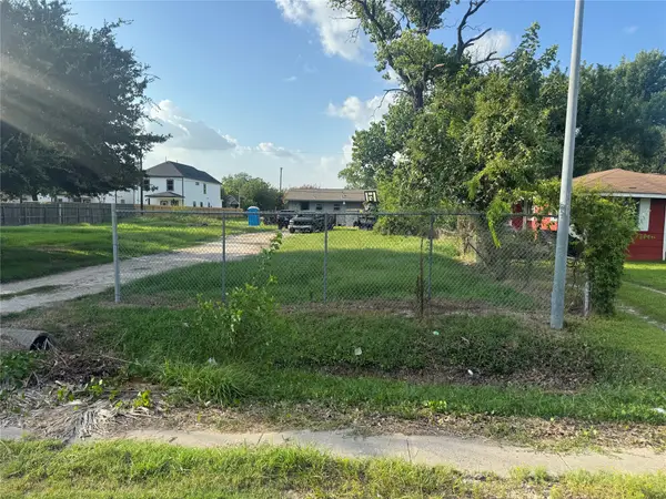 763 Junell Street, Houston, TX 77088