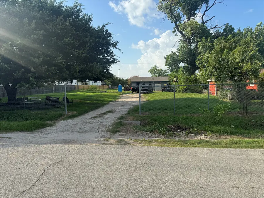 763 Junell Street, Houston, TX 77088 - #2