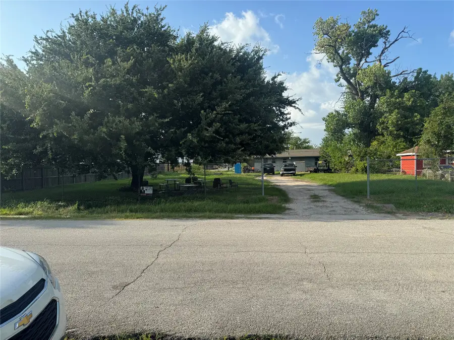 763 Junell Street, Houston, TX 77088 - #3