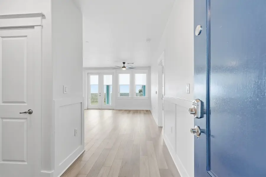4211 Pointe West Drive #102, Galveston, TX 77554 - #3