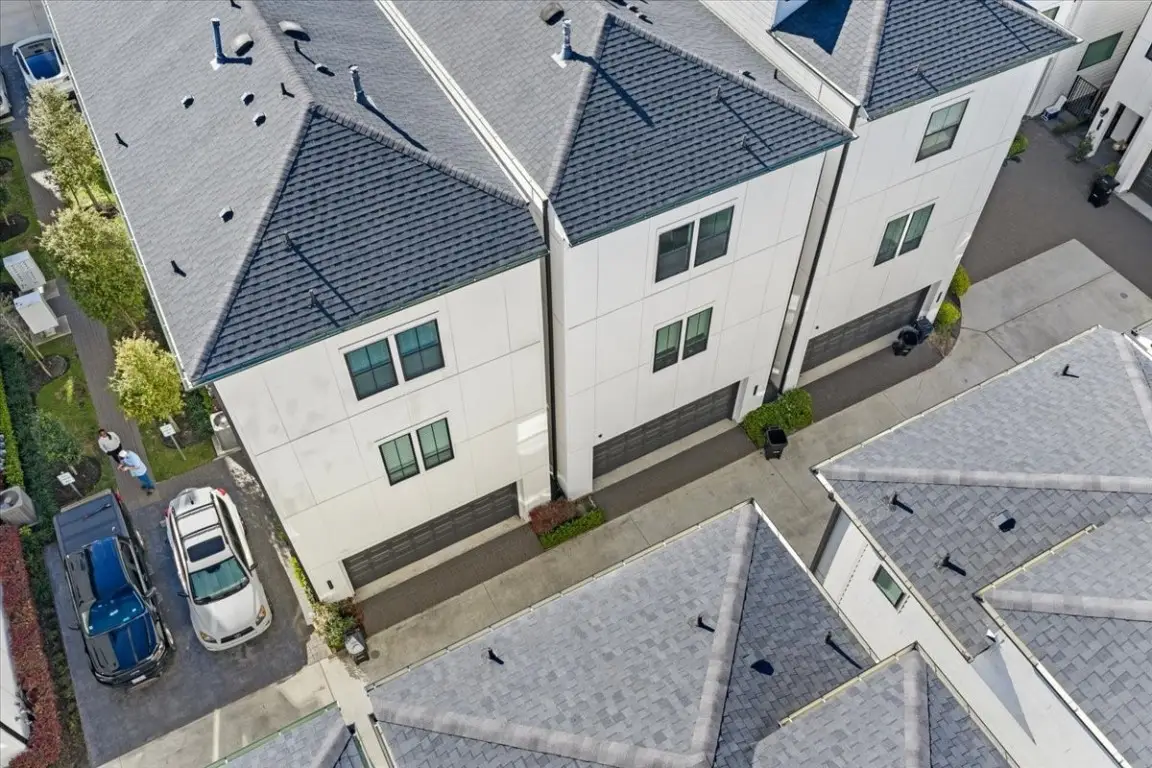 2808 Grand Fountains Drive #D, Houston, TX 77054 - #1