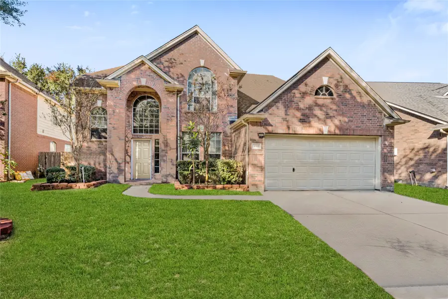 434 Williams Landing Drive, Sugar Land, TX 77479 - Image #2